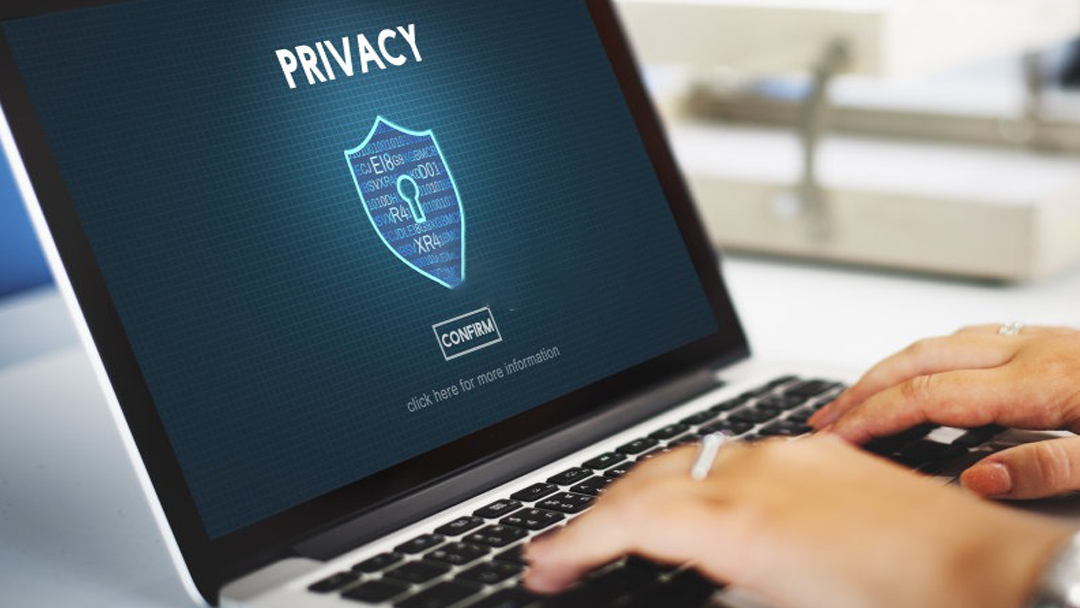 企业如何选择劳保用品供应商？